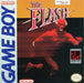 The Flash (Gameboy) - for just $0! 
