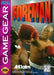Foreman for Real (Sega Game Gear) - for just $0! 