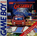 The Getaway: High Speed II (Gameboy) - for just $0! 