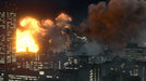 Godzilla [European Import] (Playstation 3) - for just $0! 