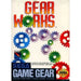 Gear Works (Sega Game Gear) - Premium Video Games - Just $0! Shop now at Retro Gaming of Denver