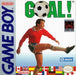 Goal! (Gameboy) - Just $0! Shop now at Retro Gaming of Denver