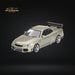 Mini-GT Nissan Skyline GT-R (R34) Tommykaira R-z Millenium Jade #697 1:64 MGT00697 - Just $18.99! Shop now at Retro Gaming of Denver