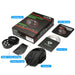 RGB backlit gaming mouse - for just $186.66! 
