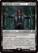 Ardyn, the Usurper (FIN-089) - FINAL FANTASY Foil - for just $0.47! 
