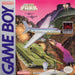 Go! Go! Tank (Gameboy) - for just $0! 