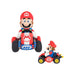 Mario in Kart 9" Plush - for just $59.99! 