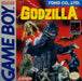 Godzilla (Gameboy) - for just $0! 