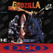 Godzilla [Super CD] (TurboGrafx-16) - for just $0! 