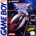 Gradius: Interstellar Assault (Gameboy) - for just $0! 