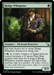 Hedge Whisperer (MKM-165) - Murders at Karlov Manor - for just $0.01! 