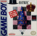 Hatris (Gameboy) - for just $0! 