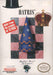 Hatris (Nintendo NES) - for just $0! 