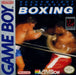 Heavyweight Championship Boxing (Gameboy) - for just $0! 