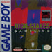 High Stakes Gambling (Gameboy) - for just $0! 