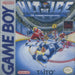 Hit the Ice (Gameboy) - for just $0! 