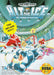 Hit the Ice (Sega Genesis) - for just $0! 