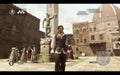 Assassin's Creed II [Greatest Hits] – PlayStation 3 (PS3) - for just $3.99! 