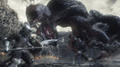 Dark Souls III [The Fire Fades Complete Edition] – PlayStation 4 (PS4) - for just $0! 