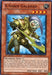 X-Saber Galahad [5DS3-EN013] Common - for just $0.25! 