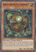 Karakuri Gama mdl 4624 "Shirokunishi" [IGAS-EN015] Common - for just $0.10! 