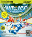 Hit the Ice (TurboGrafx-16) - for just $0! 