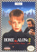 Home Alone 2 Lost In New York (Nintendo NES) - for just $0! 