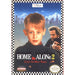 Home Alone 2 Lost In New York (Nintendo NES) - Just $0! Shop now at Retro Gaming of Denver