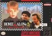 Home Alone 2 Lost In New York (Super Nintendo) - for just $0! 