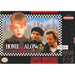 Home Alone 2 Lost In New York (Super Nintendo) - Premium Video Games - Just $0! Shop now at Retro Gaming of Denver