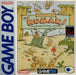 The Humans (Gameboy) - for just $0! 
