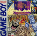 Disney's The Hunchback of Notre Dame (Gameboy) - for just $0! 