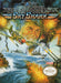 Sky Shark [CIB] – Nintendo Entertainment System (NES) - for just $32.99! 