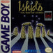 Ishido: The Way of the Stones (Gameboy) - for just $0! 