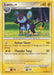 Luxio (52/130) (Prerelease Promo Staff) [Nintendo: Black Star Promos] - for just $0.40! 