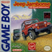 Jeep Jamboree (Gameboy Color) - for just $0! 