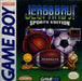 Jeopardy! Sports Edition (Gameboy) - for just $0! 