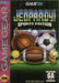 Jeopardy! Sports Edition (Sega Game Gear) - for just $0! 
