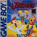 The Jetsons Robot Panic (Gameboy Color) - Just $0! Shop now at Retro Gaming of Denver