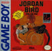 Jordan vs Bird One on One (Gameboy) - for just $0! 