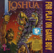 Joshua & the Battle of Jericho (Gameboy) - for just $0! 