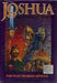 Joshua: The Battle of Jericho (Sega Genesis) - for just $0! 