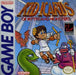 Kid Icarus Of Myths and Monsters (Gameboy) - Just $0! Shop now at Retro Gaming of Denver