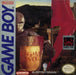 Kingdom Crusade (Gameboy) - for just $0! 