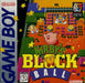 Kirby's Block Ball (Gameboy) - for just $0! 