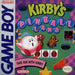Kirby's Pinball Land (Gameboy) - for just $0! 