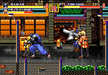Ninjawarriors in Streets of Rage 2 Sega Genesis Video Game Cart - for just $19.99! 