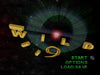 Wild 9 – PlayStation 1 (PS1) - for just $0! 