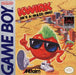 Kwirk (Gameboy) - for just $0! 