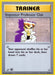 Impostor Professor Oak (73/102) (Shadowless) [Base Set 1st Edition] - for just $8.30! 